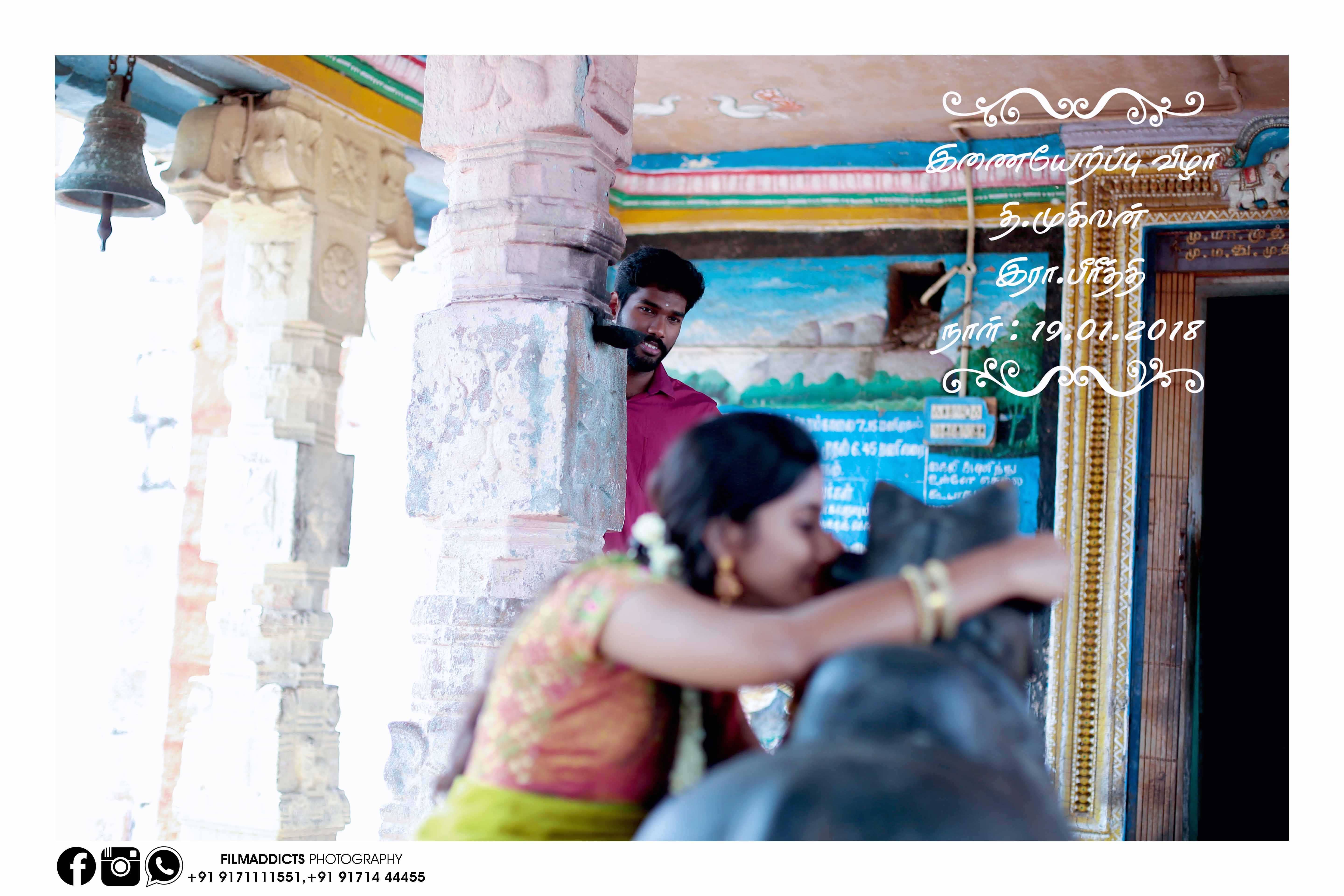 best wedding photographers in srivilliputhur,best wedding photography in srivilliputhur,best candid photographers in srivilliputhur,best candid photography in srivilliputhur,best marriage photographers in srivilliputhur,best marriage photography in srivilliputhur,best photographers in srivilliputhur,best photography in srivilliputhur,best wedding candid photography in srivilliputhur,best wedding candid photographers in srivilliputhur,best wedding video in srivilliputhur,best wedding videographers in srivilliputhur,best wedding videography in srivilliputhur,best candid videographers in srivilliputhur,best candid videography in srivilliputhur,best marriage videographers in srivilliputhur,best marriage videography in srivilliputhur,best videographers in srivilliputhur,best videography in srivilliputhur,best wedding candid videography in srivilliputhur,best wedding candid videographers in srivilliputhur,best helicam operators in srivilliputhur,best drone operators in srivilliputhur,best wedding studio in srivilliputhur,best professional photographers in srivilliputhur,best professional photography in srivilliputhur,No.1 wedding photographers in srivilliputhur,No.1 wedding photography in srivilliputhur,srivilliputhur wedding photographers,srivilliputhur wedding photography,srivilliputhur wedding videos,best candid videos in srivilliputhur,best candid photos in srivilliputhur,best helicam operators photography in srivilliputhur,best helicam operator photographers in srivilliputhur,best outdoor videography in srivilliputhur,best professional wedding photography in srivilliputhur,best outdoor photography in srivilliputhur,best outdoor photographers in srivilliputhur,best drone operators photographers in srivilliputhur,best wedding candid videography in srivilliputhur